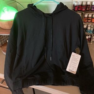 Lululemon pullover